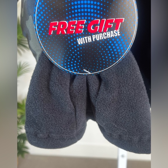 iXtreme size 3T - Picture 16 of 17